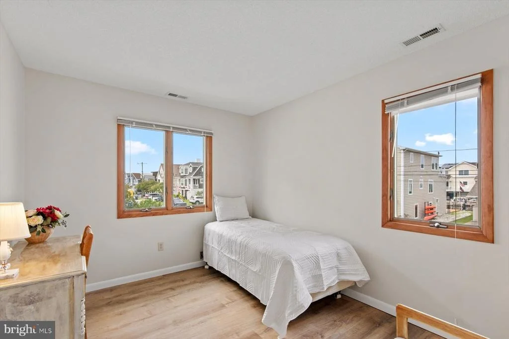 Photo of 148 LAYTON DRIVE