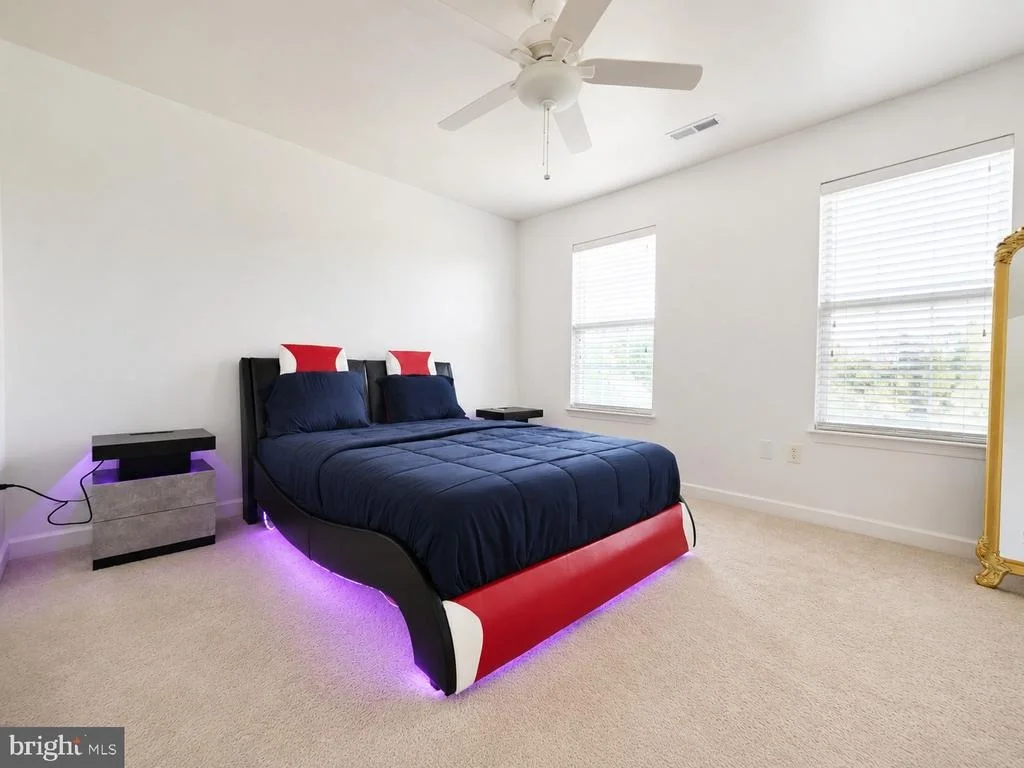 Photo of 9632 GREENEL ROAD