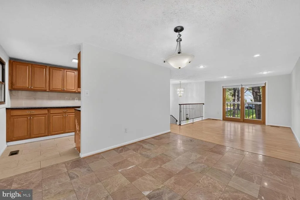 Photo of 2270 COCQUINA DRIVE