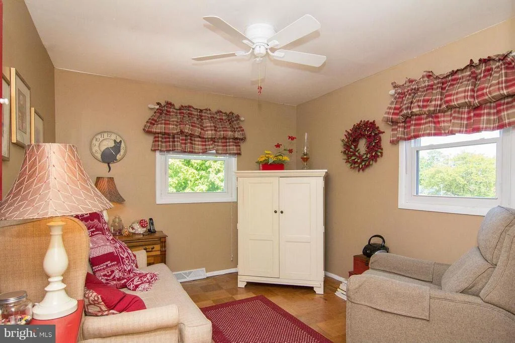 Photo of 209 KEARNEY DRIVE
