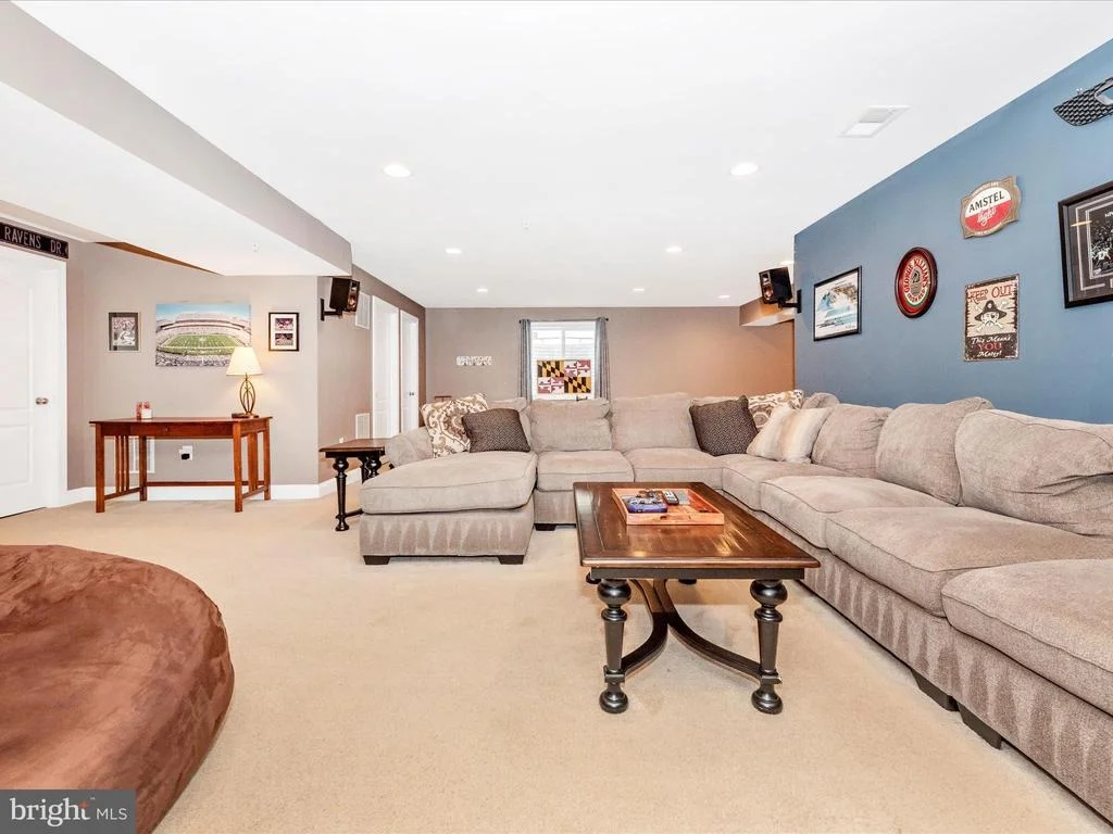 Photo of 724 POTOMAC VIEW PARKWAY