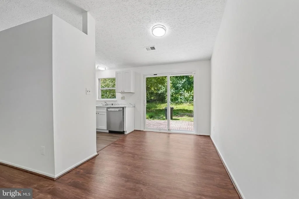 Photo of 1502 CLEARFIELD CIRCLE