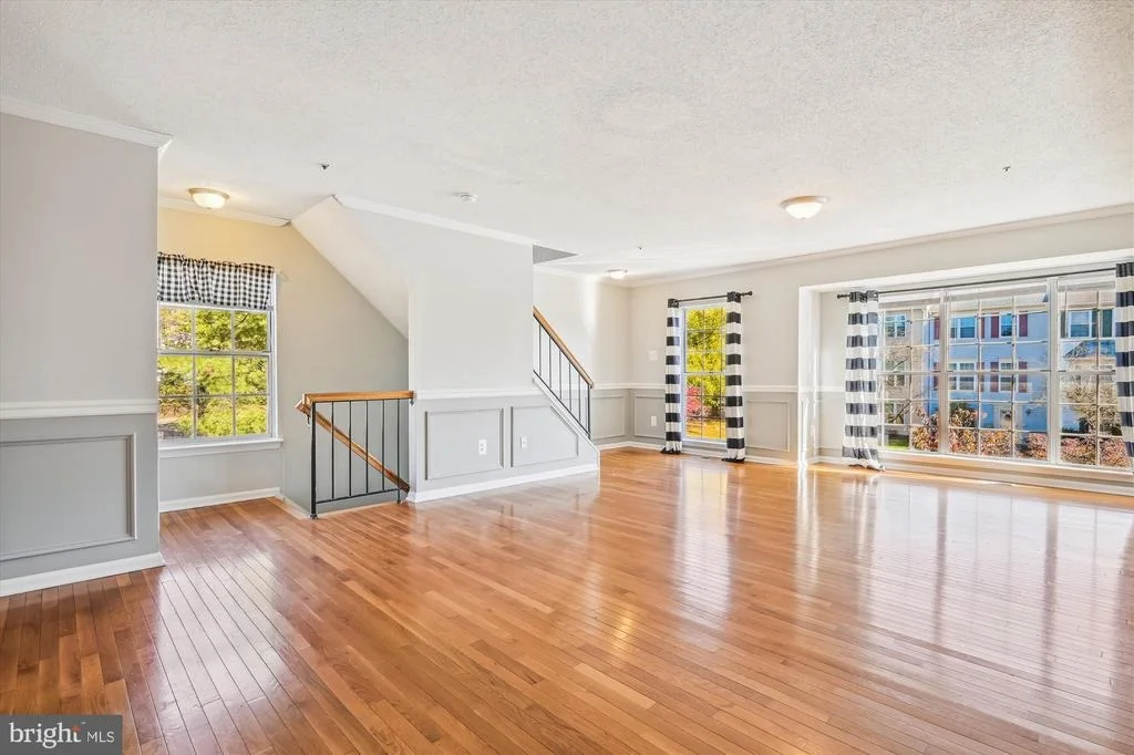 Photo of Unit 49 at 2571 AMBLING CIRCLE