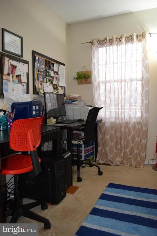 Photo of Unit 13 at 17429 PIPERS WAY