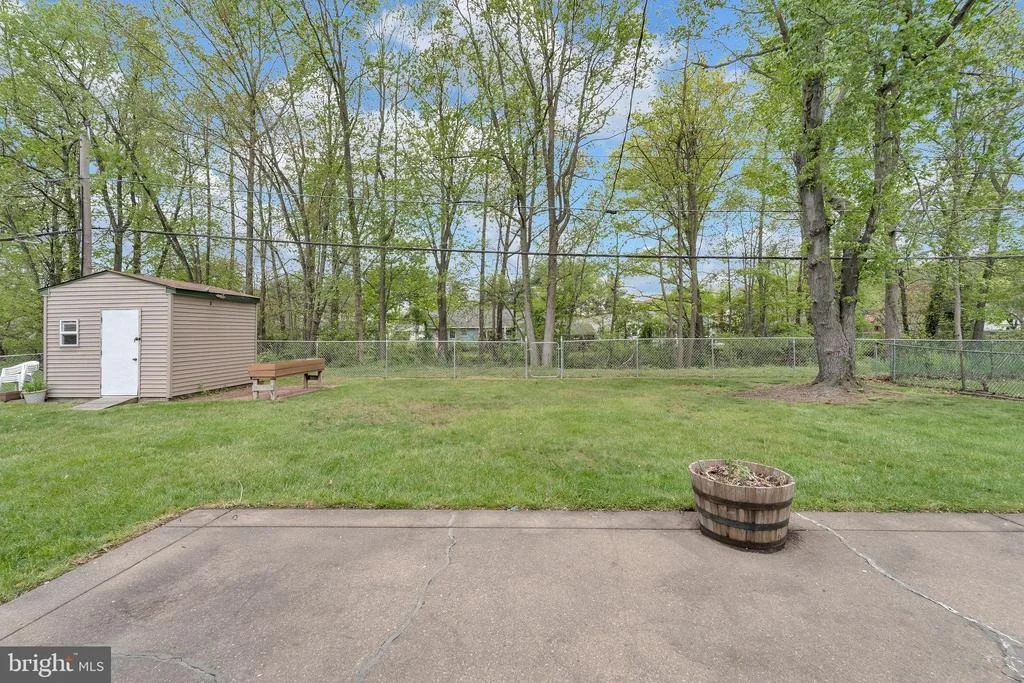 Photo of 13 NORTHAMPTON DRIVE