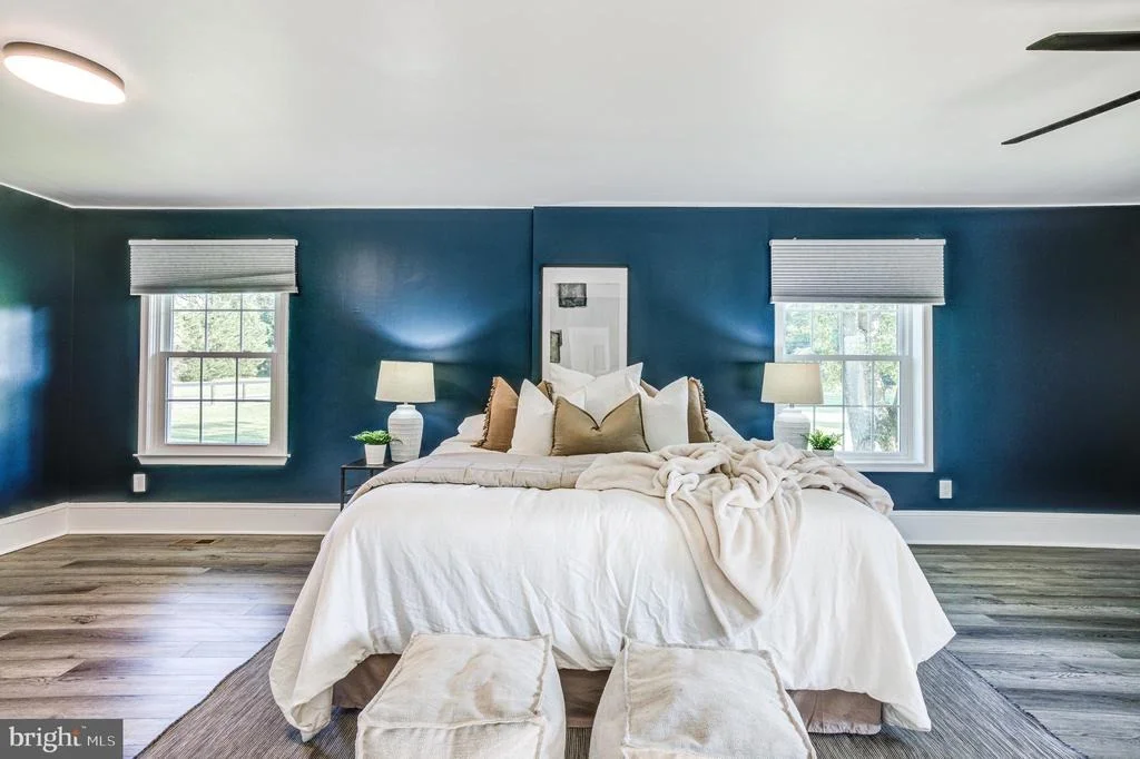 Photo of 5619 RIGGS ROAD