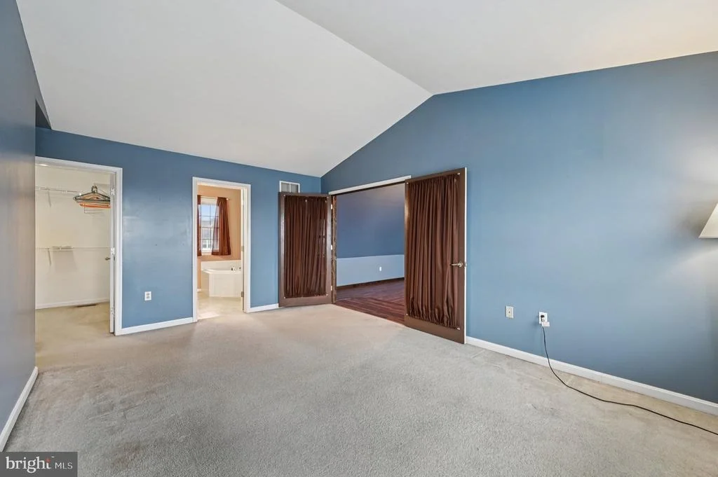 Photo of 8908 BROAD BRANCH COURT