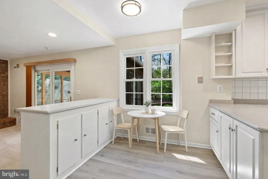 Photo of 8524 ATWELL ROAD