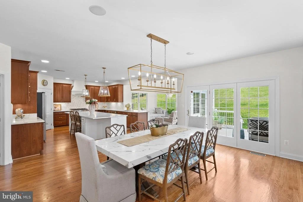 Photo of 15064 BARLOW DRIVE