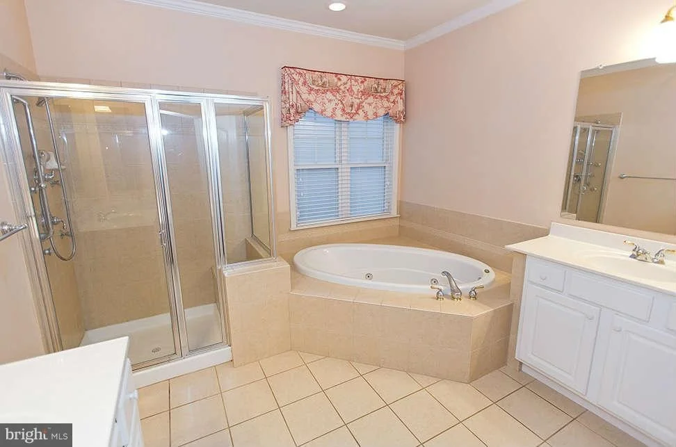 Photo of 2659 MONOCACY FORD ROAD