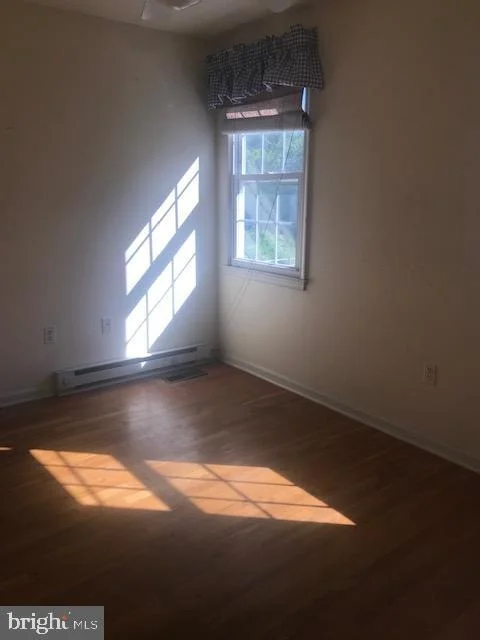 Photo of 16700 SHEA LANE
