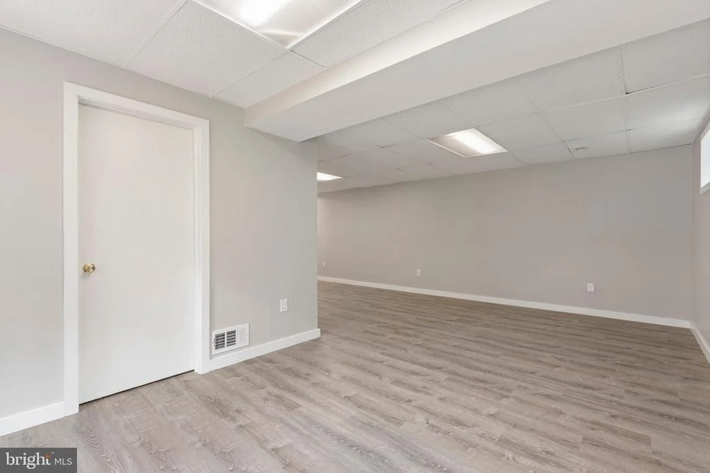 Photo of 11729 DEVILWOOD DRIVE