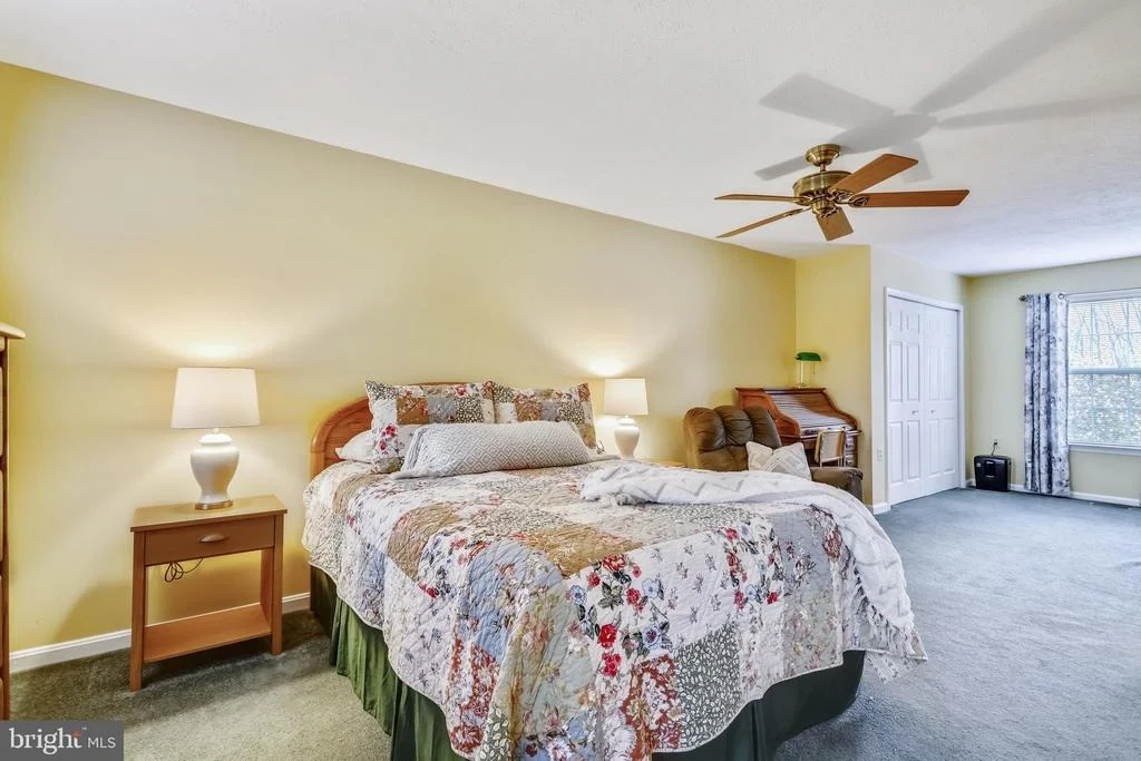 Photo of 9359 HIDDEN SPRING DRIVE