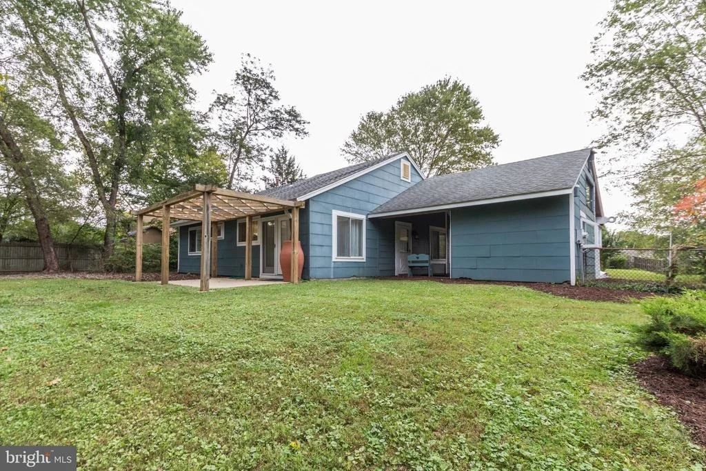 Photo of 2408 PANTHER LANE