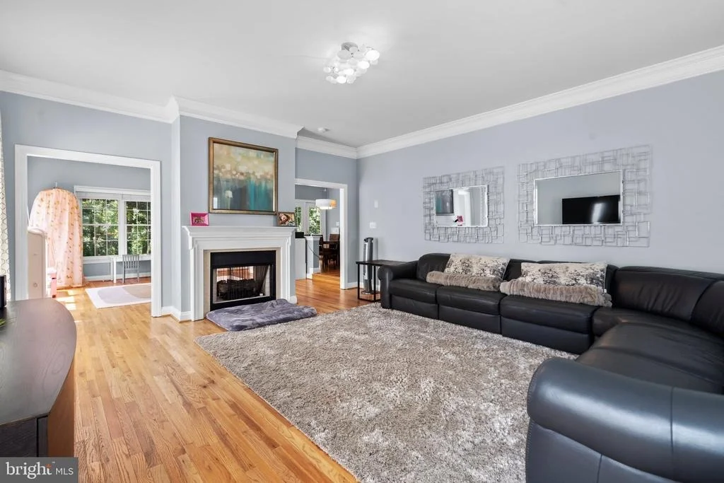 Photo of 5010 TOTHILL DRIVE