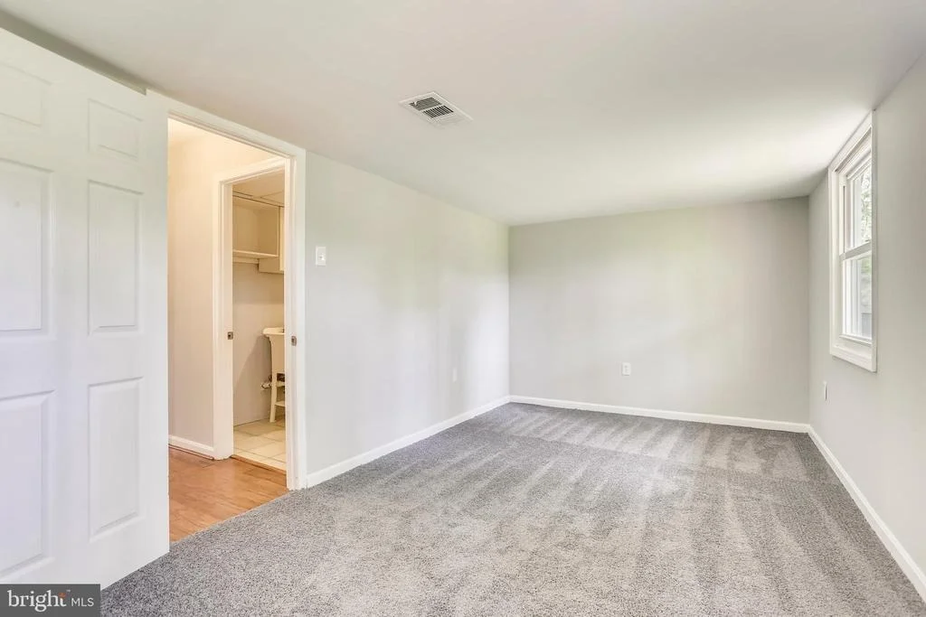 Photo of 1516 WINDING WAYE LANE
