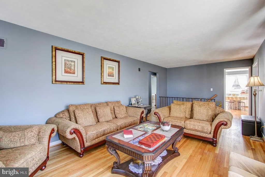 Photo of 14016 SCHAEFFER ROAD