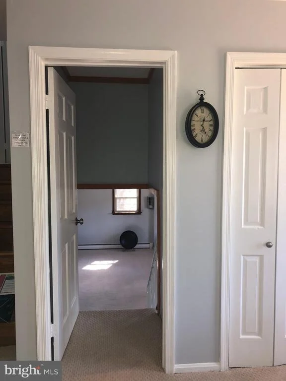 Photo of 5793 ALFRAN DRIVE