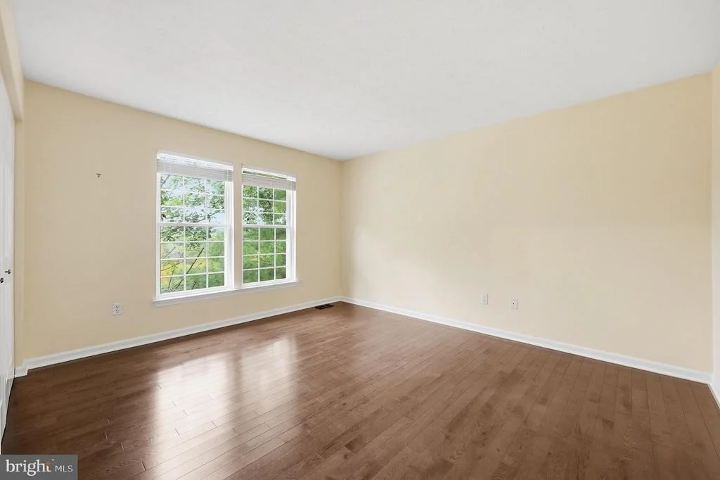 Photo of 376 WINGED FOOT DRIVE