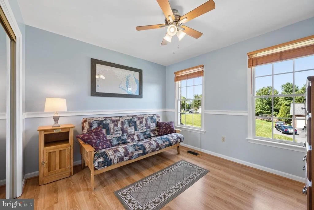 Photo of 3355 WESTPORT DRIVE