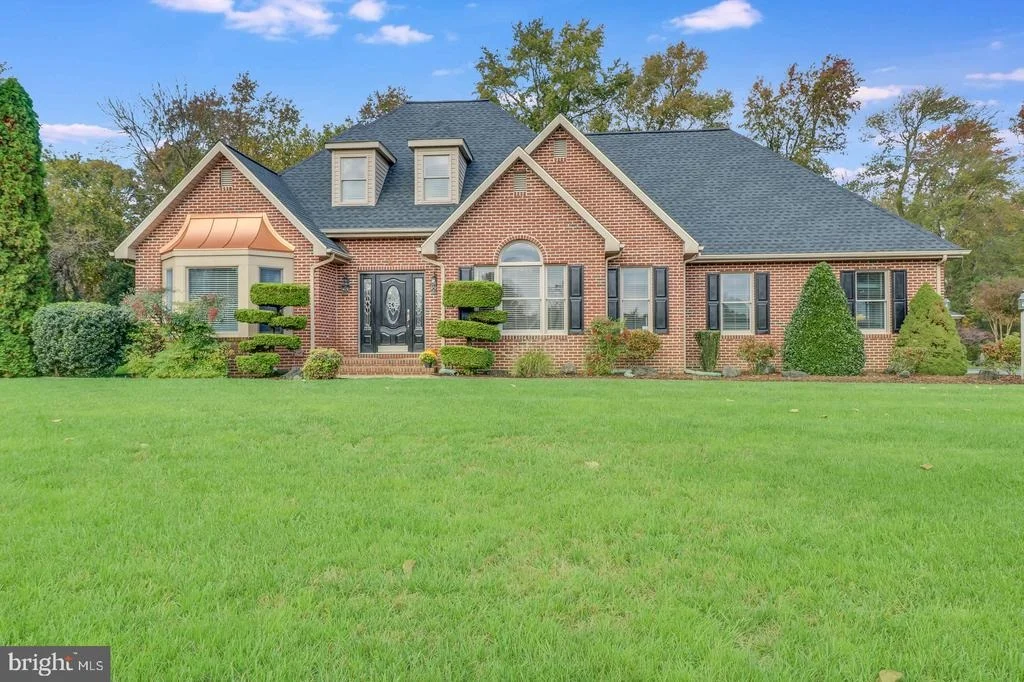 Photo of 197 JPS DRIVE