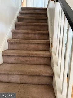 Photo of 5 RIDGEWOOD DRIVE