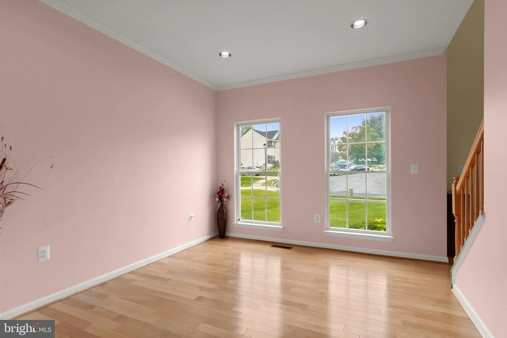 Photo of 508 CHATTERMARK COURT