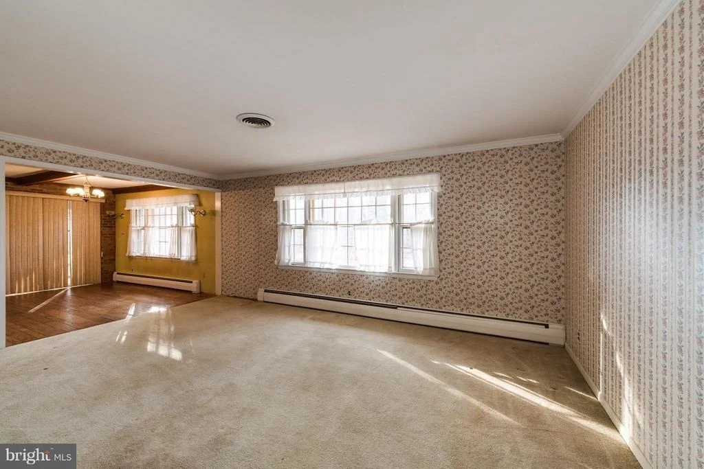 Photo of 4320 OAKTREE ROAD