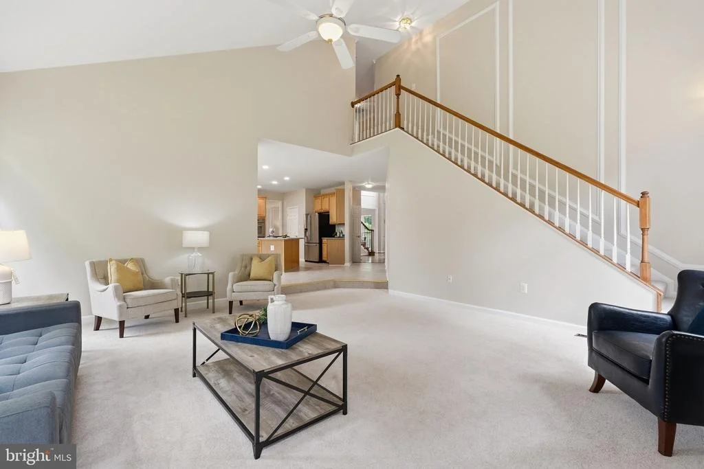 Photo of 9052 MAJOR SMITH LANE