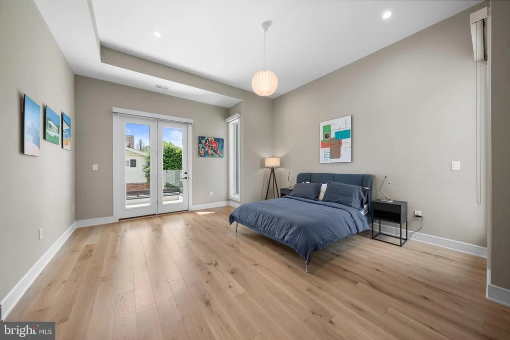 Photo of 1459 DEWBERRY COURT