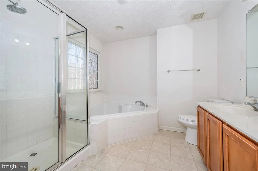 Photo of 575 WINDSONG DRIVE