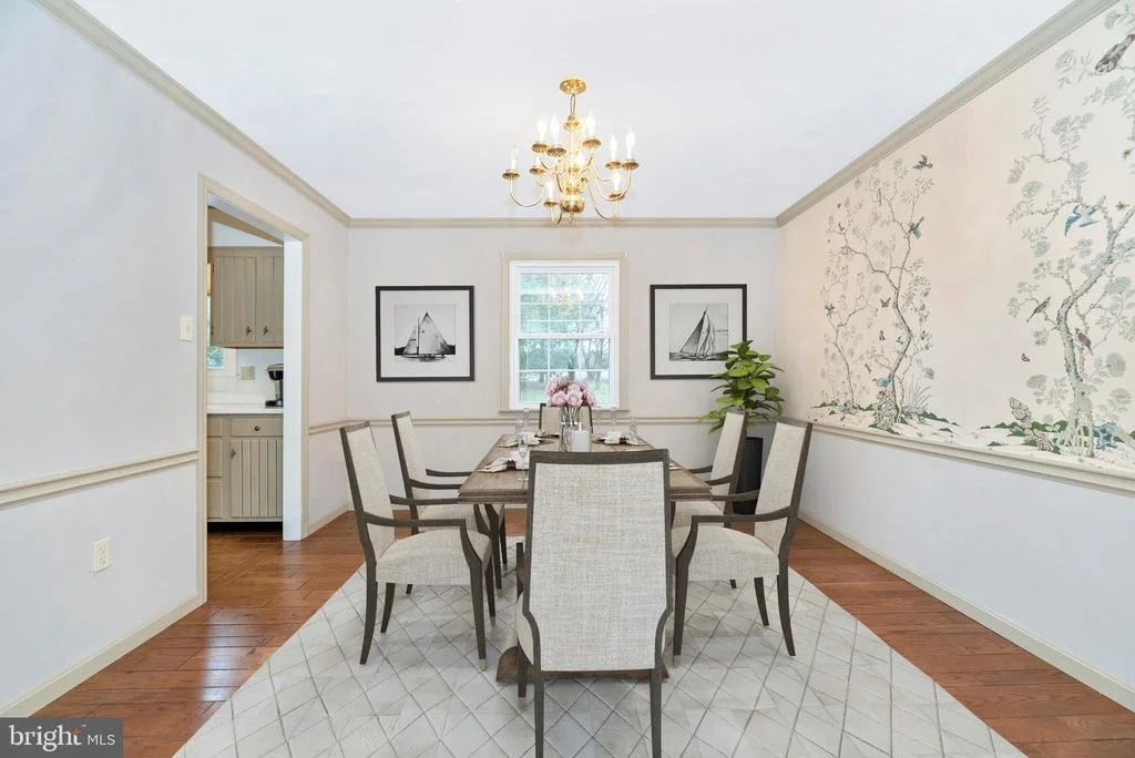Photo of 7316 BROOKSIDE DRIVE