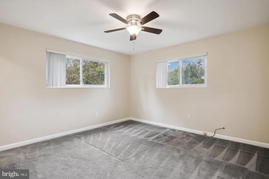 Photo of 815 MALTA LANE