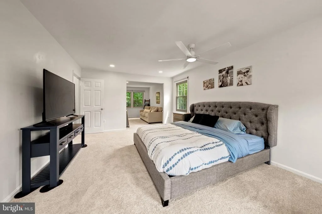 Photo of 7409 SHADY PALM DRIVE