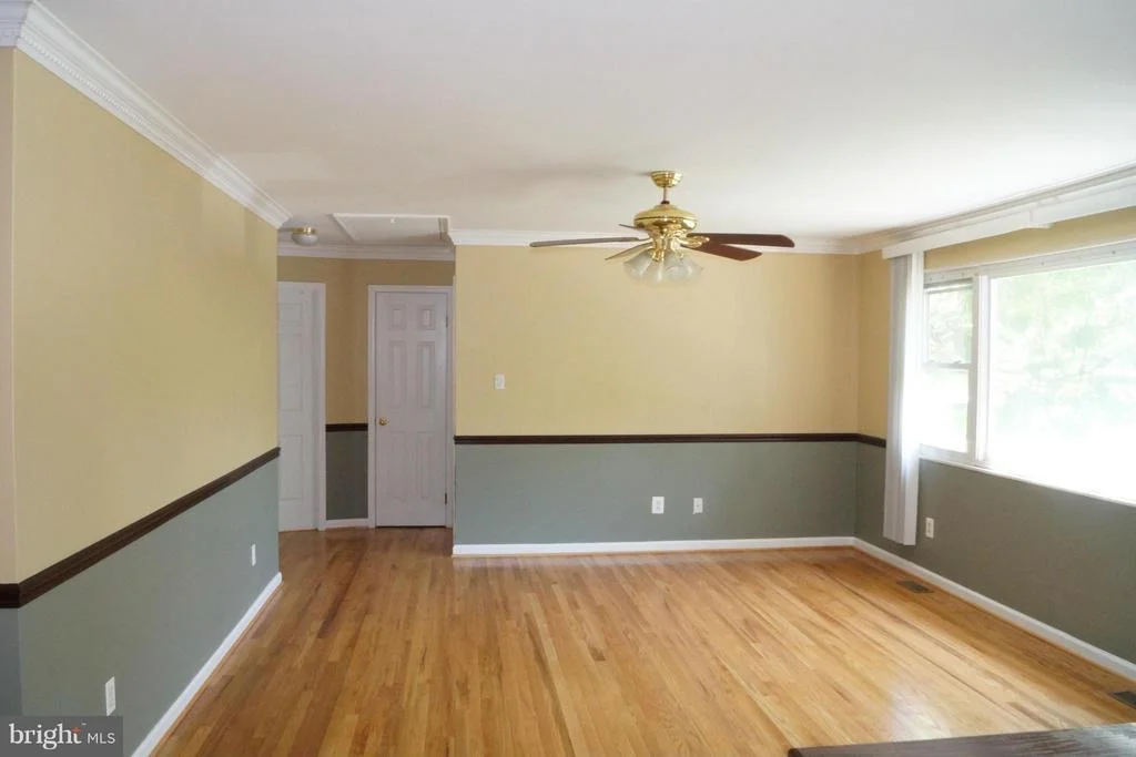 Photo of 3703 WENDY LANE