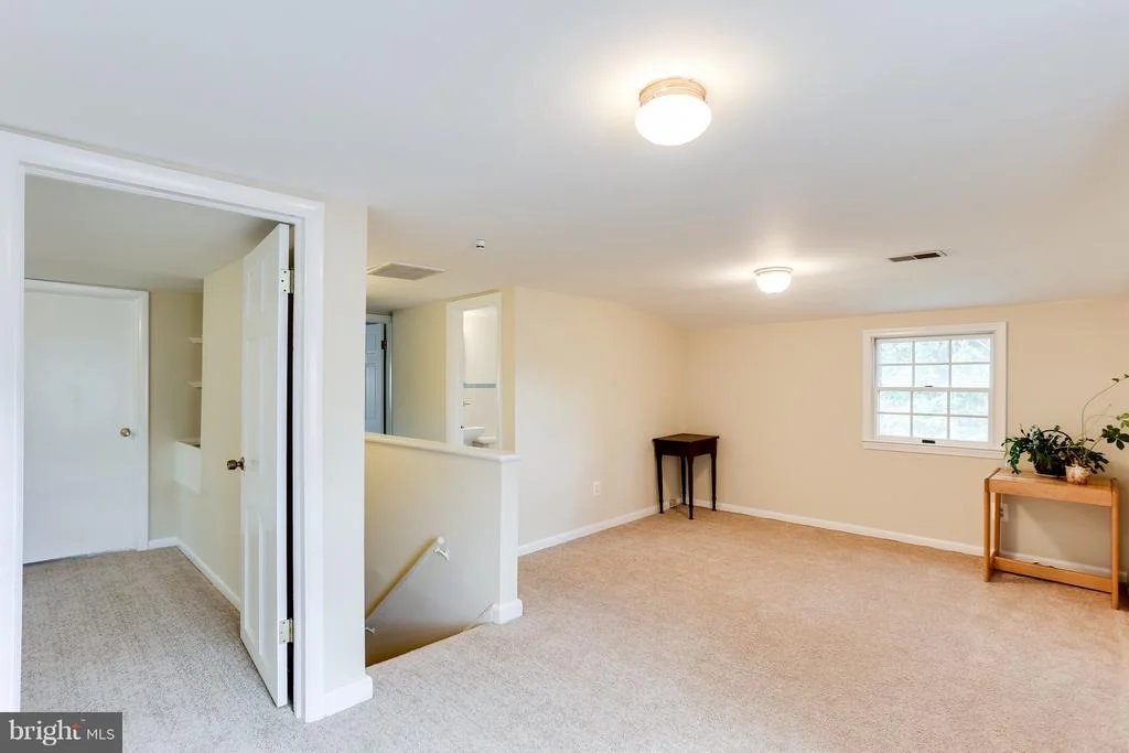 Photo of 514 KERWIN ROAD