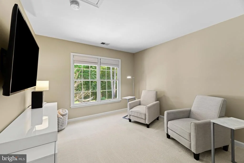 Photo of 2012 PENDERBROOKE DRIVE