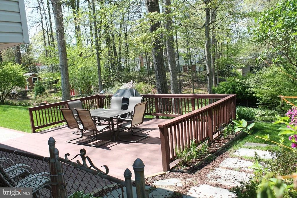 Photo of 6714 CANEEL COURT