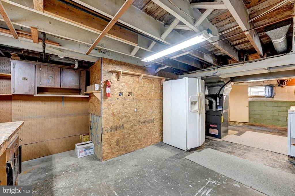 Photo of 113 LINHIGH AVENUE