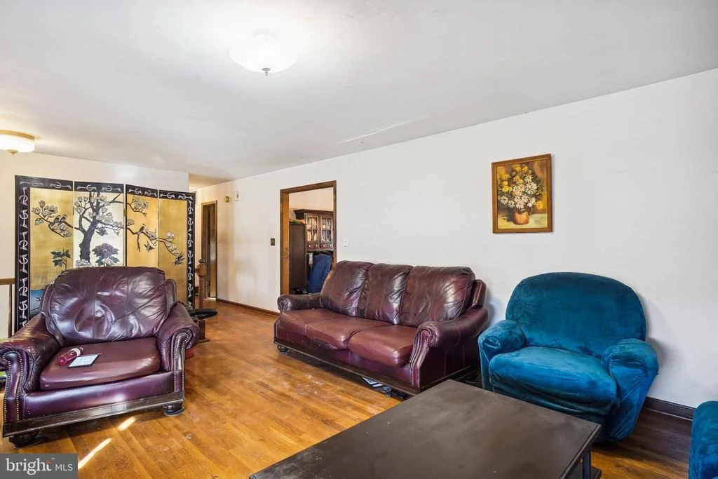 Photo of 1799 FLORENCE ROAD