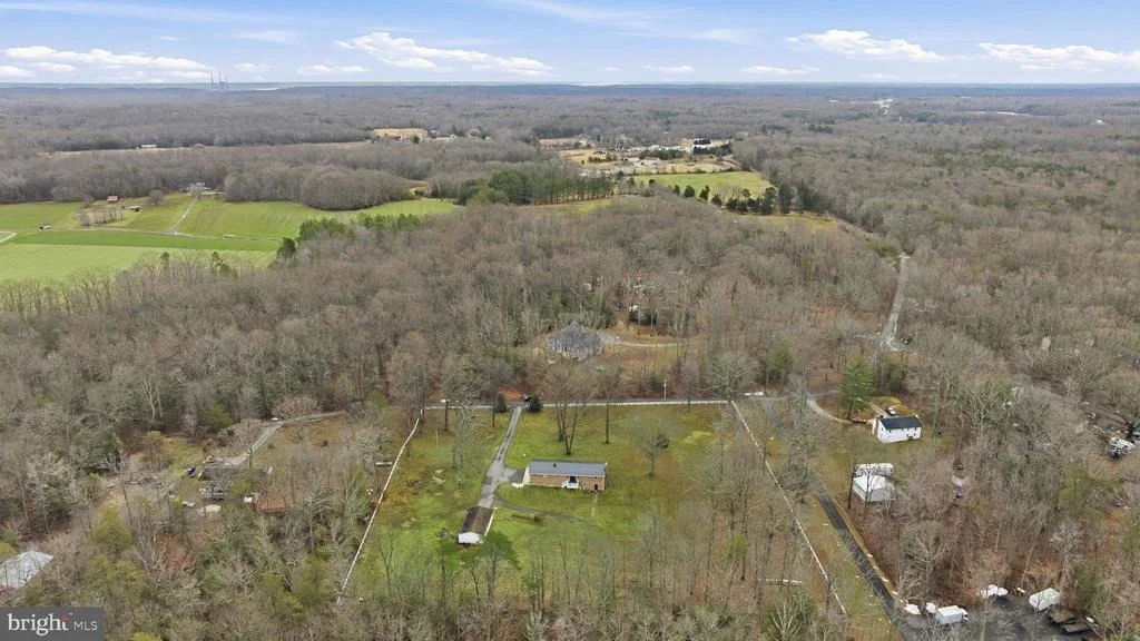 Photo of 5253 BRISCOE FARM ROAD