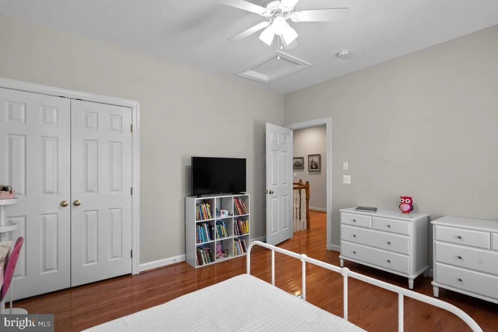 Photo of 13598 SYLVAN BLUFF DRIVE