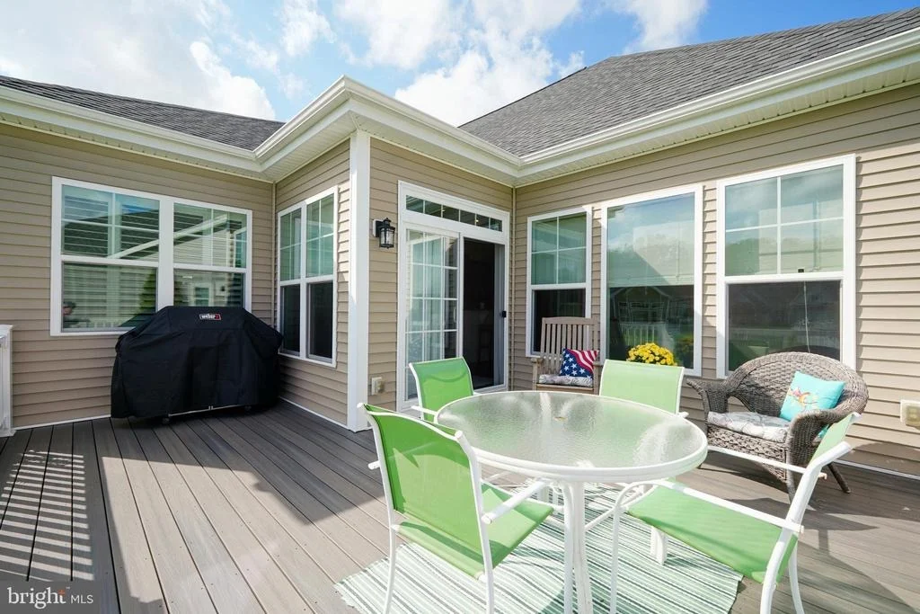Photo of 29512 PATRICK HENRY CIRCLE