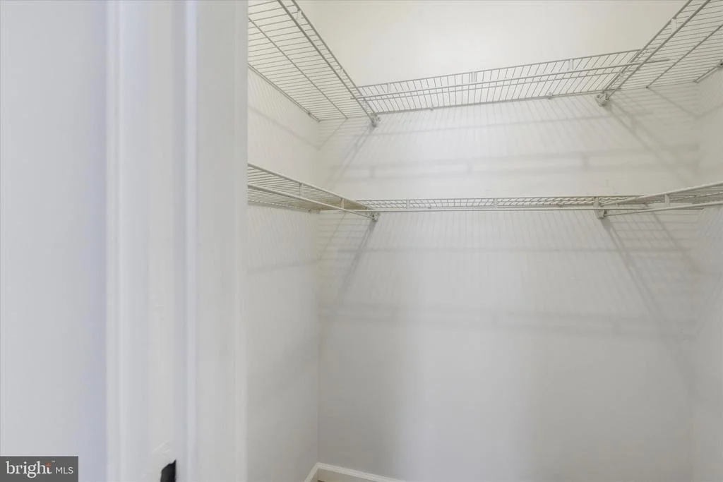 Photo of 21 A TEXAS BLVD
