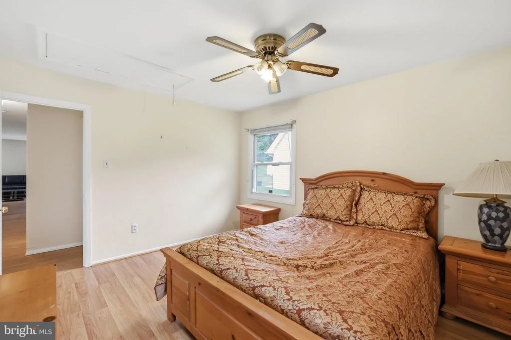 Photo of 12308 MELLING LANE