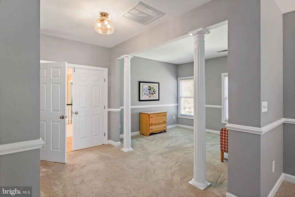 Photo of 2103 BELL TOWER DRIVE