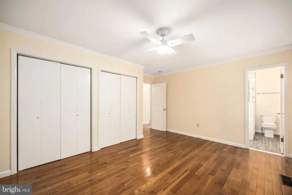 Photo of 38 FAIRWAY LANE