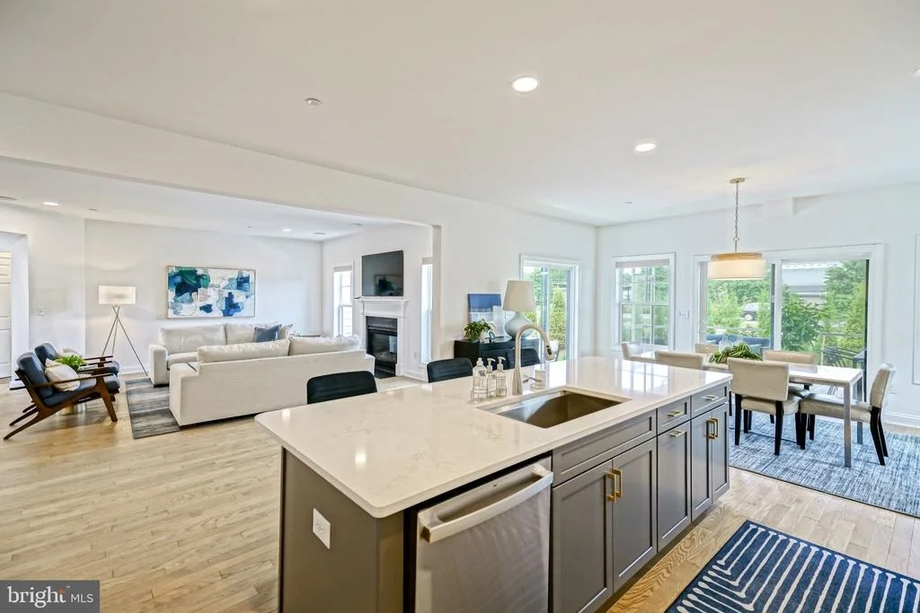 Photo of 55 FILLY LANE