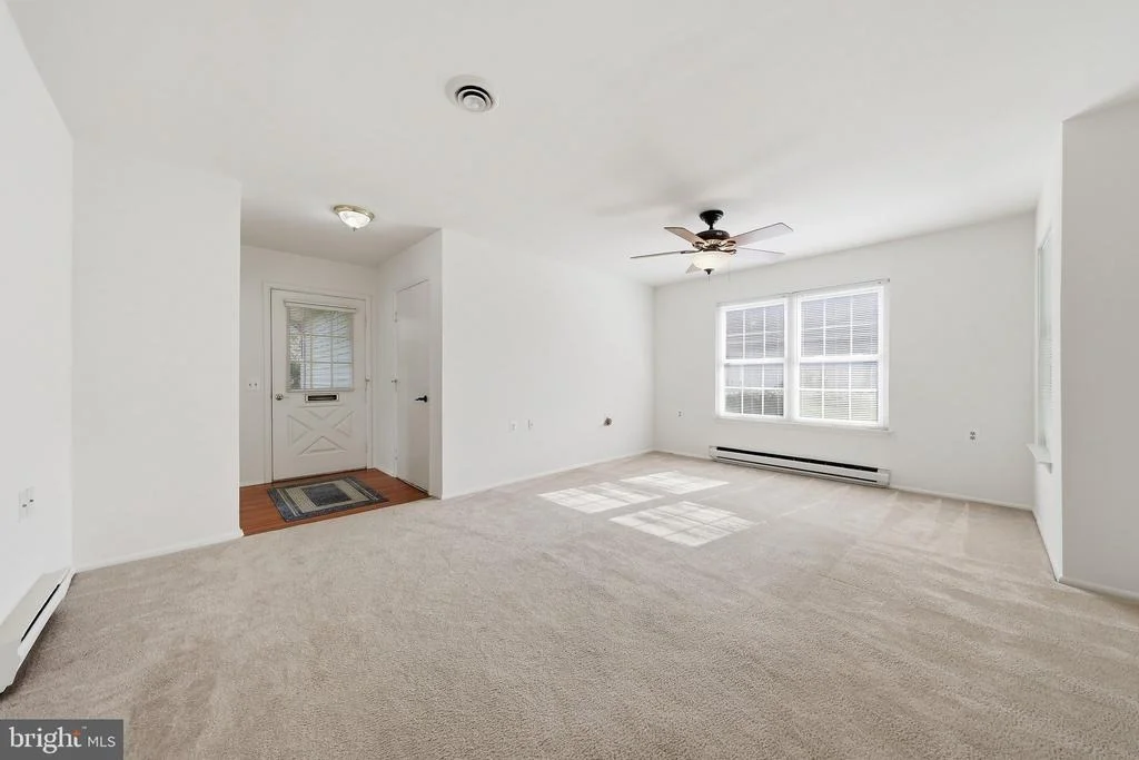 Photo of 5746 BOX ELDER COURT