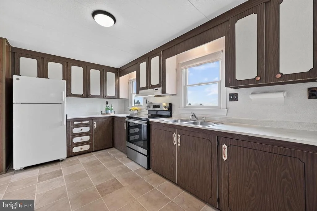 Photo of 13835 HOWARD ROAD